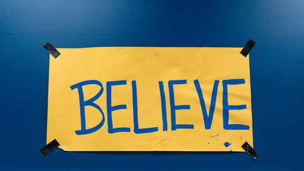 It's Official: 'Ted Lasso' Will Return for Season 4