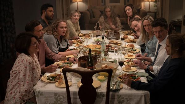 'The Last Anniversary' Trailer Threatens All Newcomers to the Island