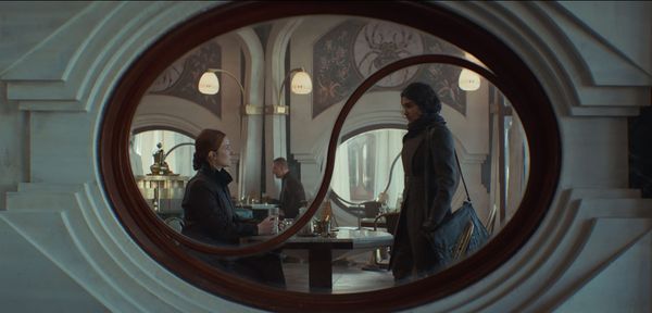 'Andor' Season 2 Broadens Its Focus & Raises the Prequel Bar