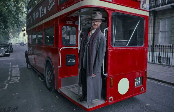 'Bookish' Shrewdly Renewed for Season 2 As First Clip Arrives