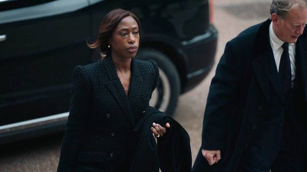 'I, Jack Wright's Season Finale Pulls the Ultimate Bait & Switch