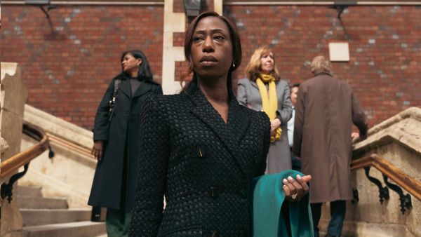 Will There Be More 'Jack Wright'? Shocking Finale Leaves Fans Hanging