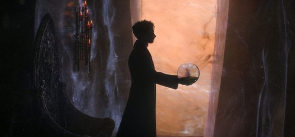 'The Sandman' Season 2 Trailer Goes to Hell and Back