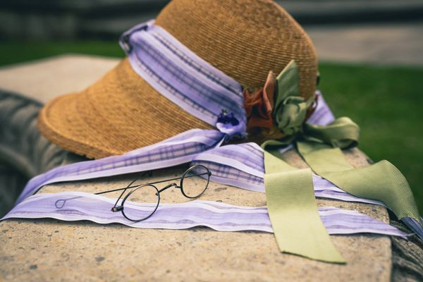 'The Other Bennet Sister' Marks the Start of Filming with Full Cast Reveal