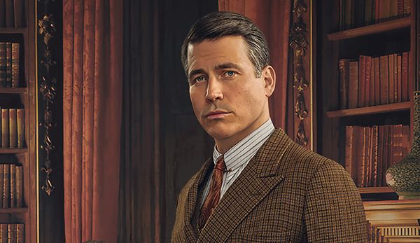 Channel 5 Commissions 6 New Series We Need To See