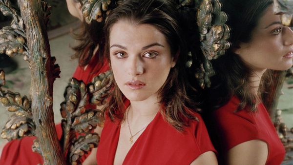 Netflix's 'Vladimir' To Star Rachel Weisz & Leo Woodall