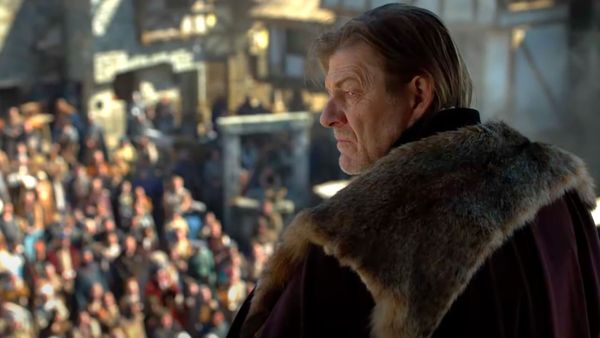 The First 'Robin Hood' Teaser For the Latest Adaptation Feels Surprisingly Modern