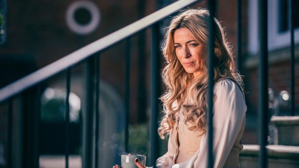 Paramount+ Picks Up Eve Myles' 'The Guest' for an October Arrival