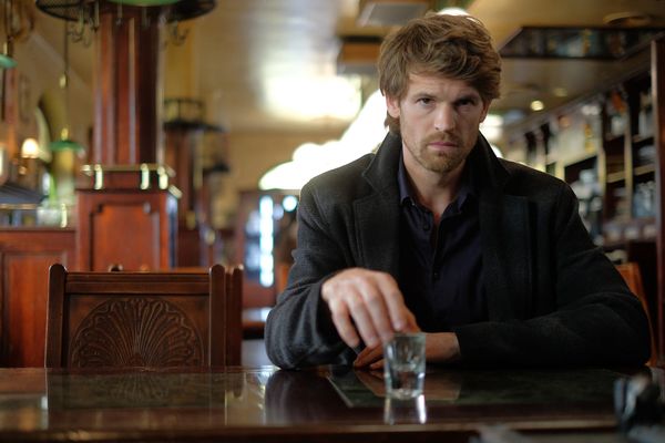 The 'Maigret' Trailer Introduces PBS's Newest Detective