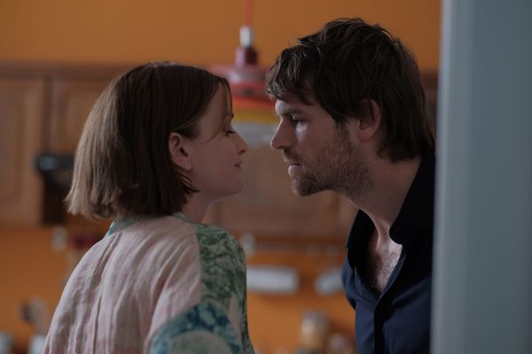 'Maigret' Fails to Multitask in Series Premiere, “The Lazy Burglar Part One”