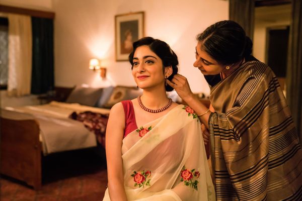 Acorn TV's 'A Suitable Boy' is Lush and Full of Insight About India's Past