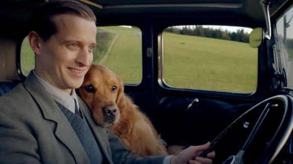 'All Creatures Great and Small' Episode 2 Recap