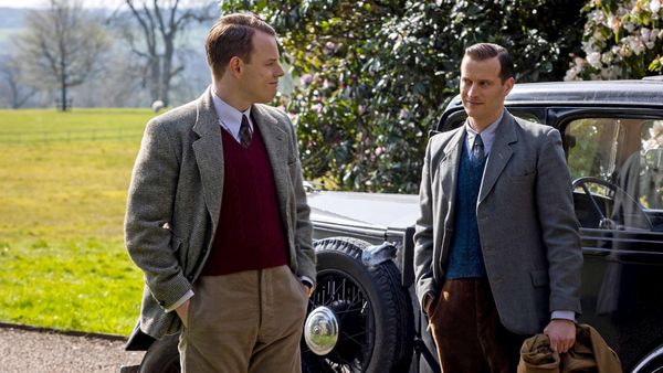 'All Creatures Great and Small": Season 2, Episode 4 Recap