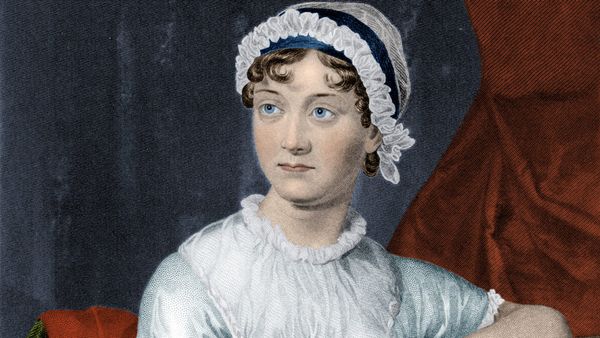 Rose Williams and Theo James to Lead Cast of Jane Austen Adaptation ‘Sanditon’