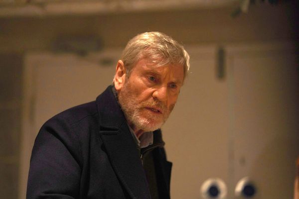 'Baptiste' Season 2, Episode 5 Recap: The Desire To Understand