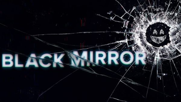 ‘Black Mirror’ Will Return for a Fifth Season