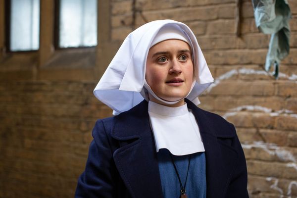 'Call the Midwife' Recap: Season 10 Episode 6