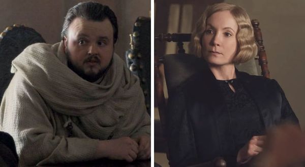 Paramount+ Sets Leads for Crime Drama 'North Shore'