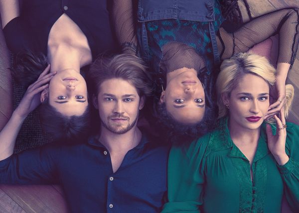 Hulu's Sally Rooney Adaptation 'Conversations with Friends' Sets a Release Date