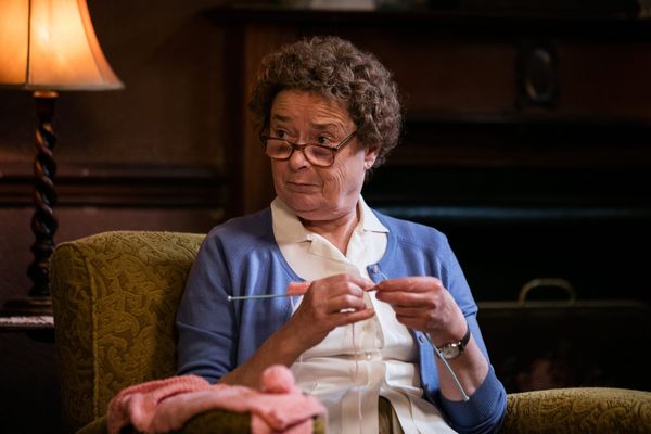 ‘Call the Midwife’ Recap: Season 6 Episode 7