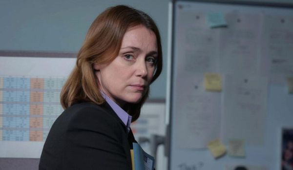 'Orphan Black: Echoes' Adds Keeley Hawes to Cast