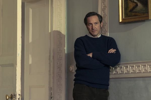 'Dalgliesh' Renewed For Two More Seasons