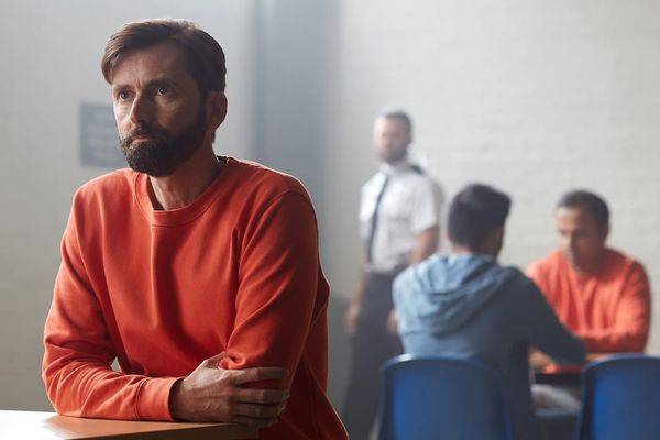 'Deadwater Fell': Episode 3 Recap