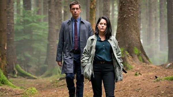 Get Your First Look at Starz Crime Drama 'Dublin Murders'