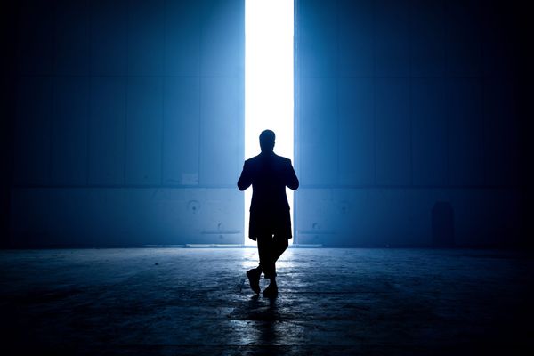 'Doctor Who' Season 12, Episode 2 Recap: "Spyfall, Part 2"