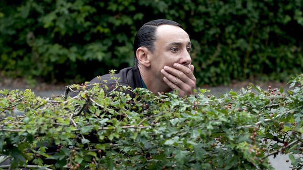 'Grantchester' Season 7, Episode 2 Recap