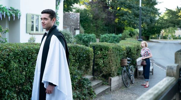 'Grantchester' Season 7, Episode 5 Recap