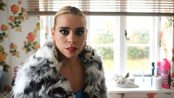 Billie Piper Dramedy 'I Hate Suzie' to Stream on HBO Max