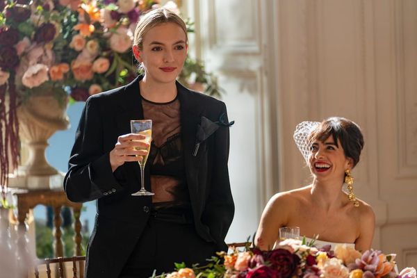 Jodie Comer, Martin Freeman and More to Headline 'Talking Heads' Remake