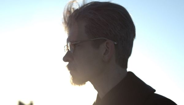 Ben Whishaw To Lead 'Limonov, The Ballad Of Eddie'