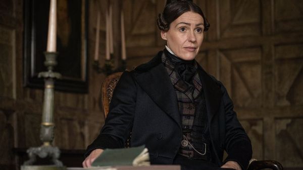 'Gentleman Jack' Season 2, Episode 7 Recap: “What’s All That Got To Do With Jesus?”