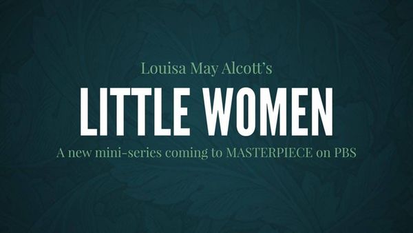 Angela Lansbury and Emily Watson Lead All Star ‘Little Women’ Cast