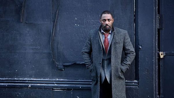 Watch the Teaser Trailer for 'Luther' Season 5