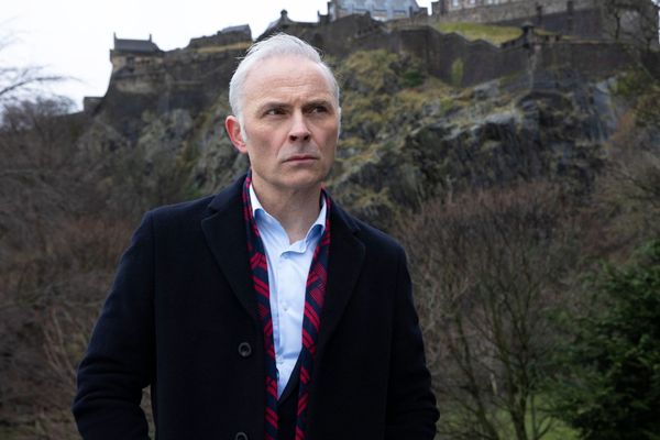 Will There Be a New Season of 'Guilt'? PBS Confirms The Show's Return