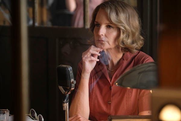 'Call the Midwife' Recap: Season 10, Episode 4