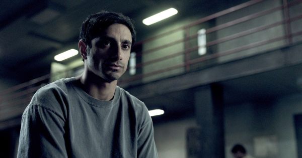 Riz Ahmed's 'Hamlet' Finally Lands Distribution Deal