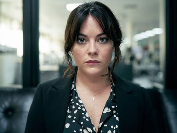 'Roadkill': Episode 2 Recap