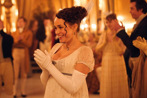 'Sanditon' Recap: Episodes 1 and 2