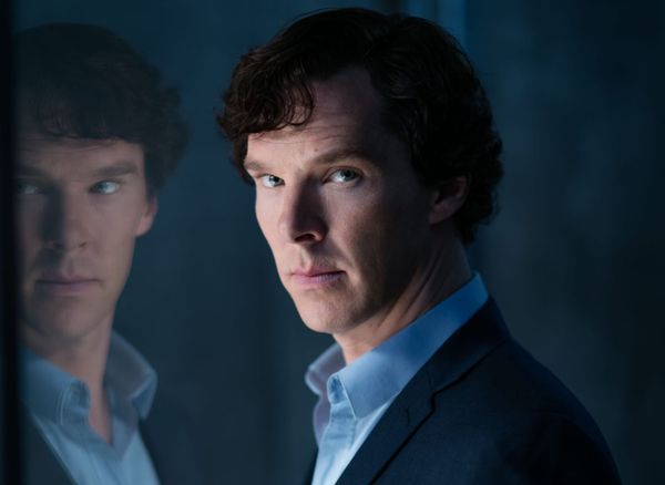 'Sherlock' Season 4: 'The Final Problem' Recap