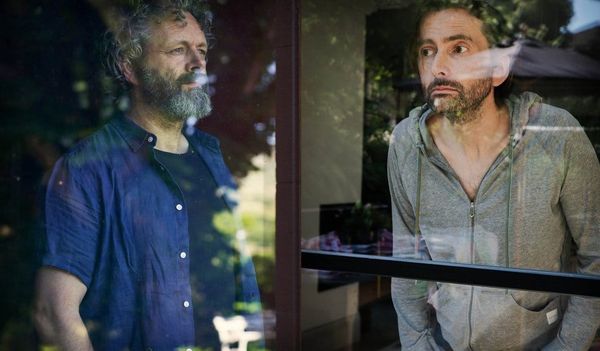 Lockdown Comedy 'Staged' to Return for a Second Season