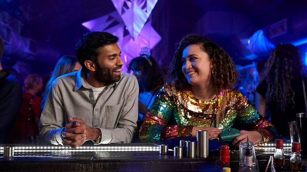 HBO Max Renews Romantic Comedy 'Starstruck' for a Second Season