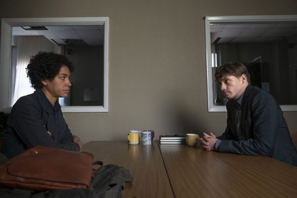 'The Beast Must Die' Season 1, Episode 1 Recap