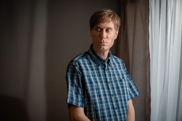 True Crime Drama 'The Barking Murders' to Stream on Britbox in June