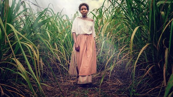 Historical Drama 'The Long Song' to Air on Masterpiece