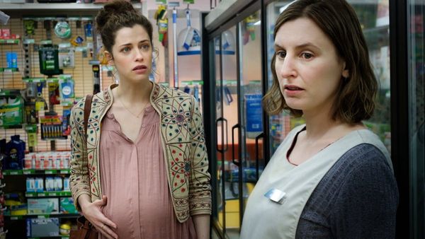 Laura Carmichael Thriller 'The Secrets She Keeps' to Premiere on Sundance Now