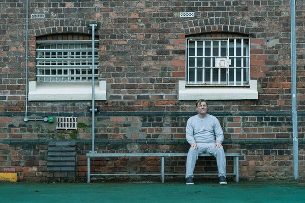 'Time' Renewed for Season 2 By BBC and BritBox